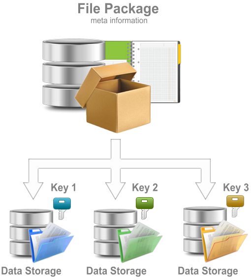 FPM package protection mode, PPM